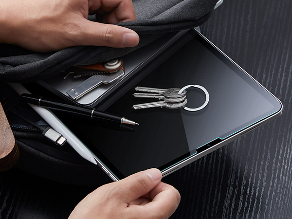iPad Pro 11 Inch Case