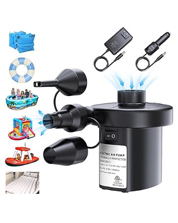 https://m.media-amazon.com/images/S/aplus-media-library-service-media/afff9930-4009-4650-8f75-d386e8c21559.__CR0,23,463,579_PT0_SX362_V1___.jpg