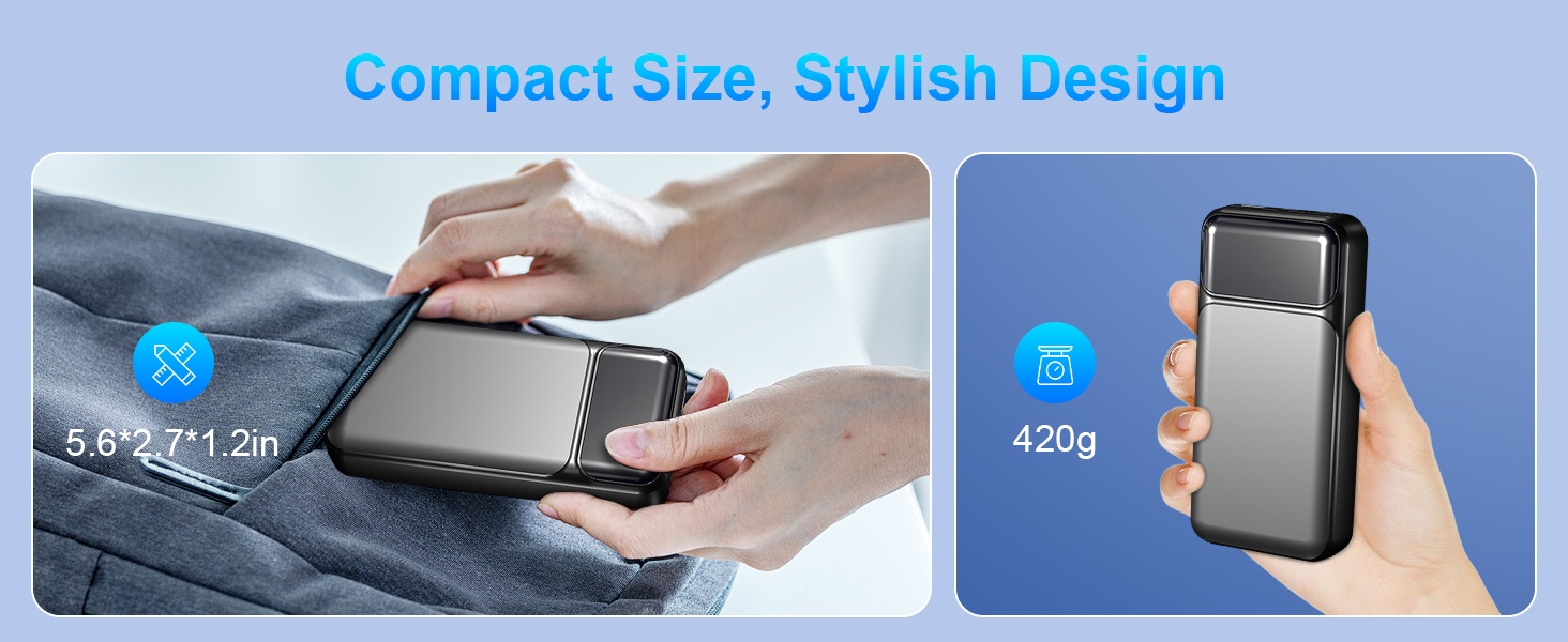 portable charger power bank,portable charger iphone 15,portable iphone charger,