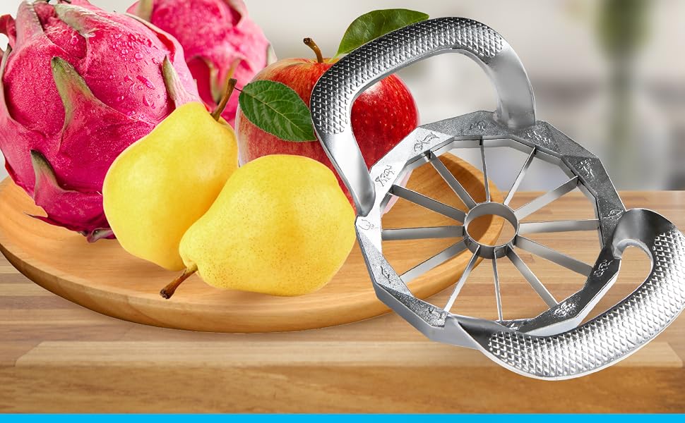 apple slicer
