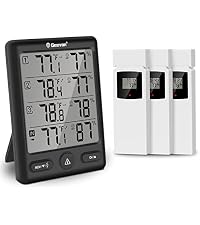 https://m.media-amazon.com/images/I/41Yr2nI8cKL.__AC_SR200,225___.jpg