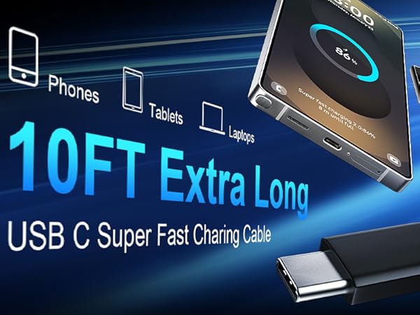 samsung charger fast charging cord samsung fast charger samsung super fast charger type c