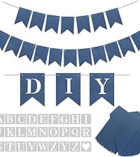 https://m.media-amazon.com/images/S/aplus-media-library-service-media/7e6f9a0e-10ed-4ebf-8120-d1693cc8859f.__CR94,0,1311,1475_PT0_SX200_V1___.jpg