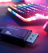 KabelDirekt DisplayPort
