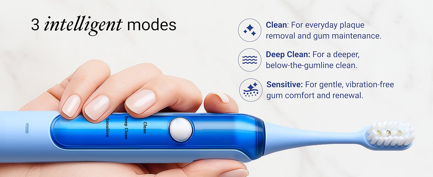 braces care electric toothbrushes braces toothbrush toothbrush for braces toothbrush electric