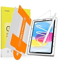 https://m.media-amazon.com/images/I/41rDO9t7p-L.__AC_SR200,225___.jpg