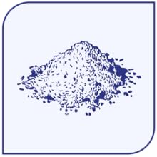 Sodium Bicarbonate