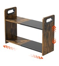 https://m.media-amazon.com/images/S/aplus-media-library-service-media/6d540604-f9f7-4704-bc38-ab3a94ba0b35.__AC_SR200,225___.jpg