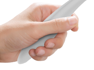 Shower Squeegee
