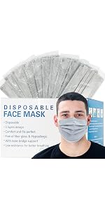 https://m.media-amazon.com/images/S/aplus-media/sc/5b58188c-f3c2-4e9d-a3f6-8c961e0d4607.__CR0,0,800,1600_PT0_SX150_V1___.jpg