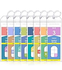 https://m.media-amazon.com/images/S/aplus-media-library-service-media/be03c7d4-ba29-4584-8ad5-05598f536631.__CR0,0,2000,2250_PT0_SX200_V1___.jpg