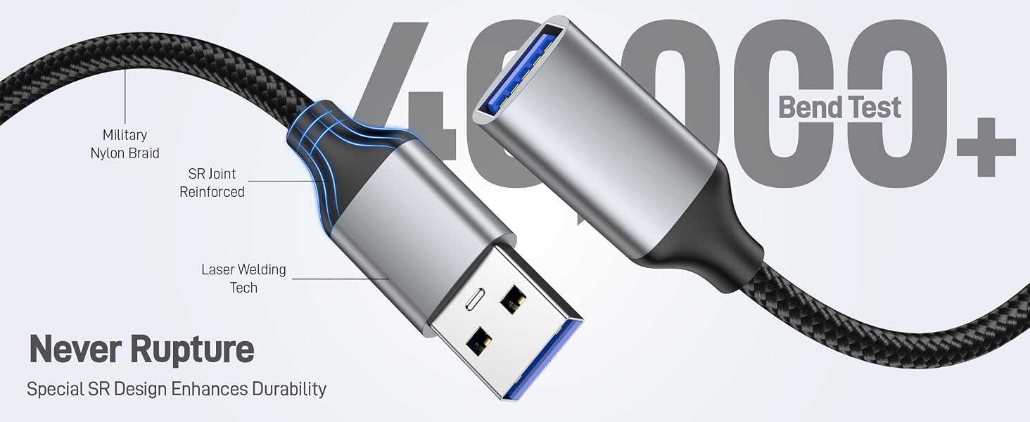 USB_M-USB_F