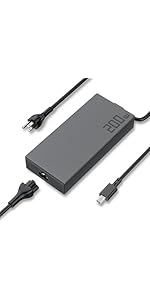 https://m.media-amazon.com/images/S/aplus-media-library-service-media/4743f371-b864-4ab4-9257-cbb74d555c5a.__AC_SR150,300___.jpg