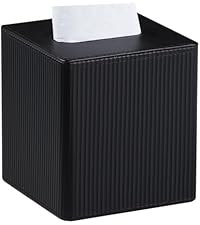 https://m.media-amazon.com/images/S/aplus-media-library-service-media/45e0f3b0-2a28-4e51-bb8d-849be1fa58ea.__AC_SR200,225___.jpg