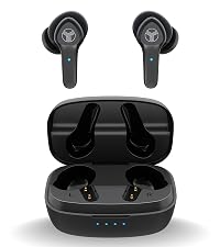 https://m.media-amazon.com/images/S/aplus-media-library-service-media/a7347ea7-618e-456b-ba18-d497a92dac02.__CR111,0,1778,2000_PT0_SX200_V1___.png