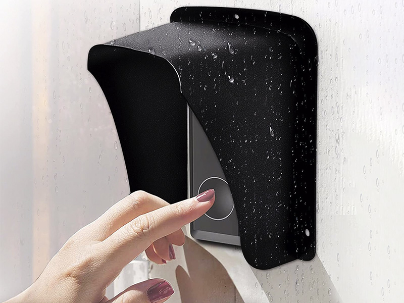 waterproof tape