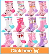 kids socks