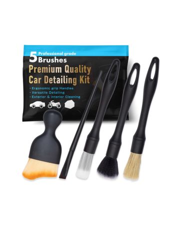 https://m.media-amazon.com/images/S/aplus-media-library-service-media/ad4c0cf4-7d32-4be3-8c21-227211aff61e.__CR0,0,362,453_PT0_SX362_V1___.jpg