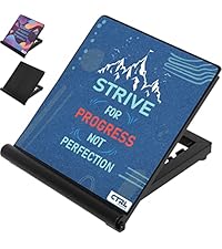 https://m.media-amazon.com/images/I/51jnk4v0grL.__AC_SR200,225___.jpg