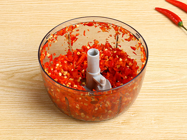 chili
