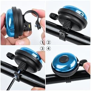 EASY TO OPERATE AND INSTALL