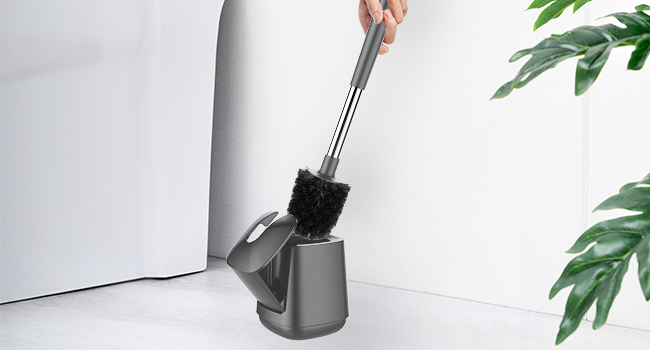Toilet Brush