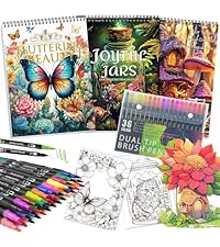 https://m.media-amazon.com/images/S/aplus-media-library-service-media/38167a85-6229-477e-b2c4-51208c4616ec.__AC_SR200,225___.jpg