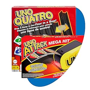 UNO Evergreen_inset4
