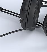 Internal recording sound card