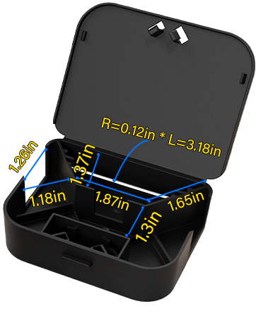 https://m.media-amazon.com/images/S/aplus-media-library-service-media/cff15cd0-64f2-47fe-94dc-abd4b85ffa4a.__CR0,0,362,453_PT0_SX362_V1___.jpg