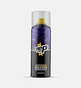 Crep Protect shoe cleaner sneaker protector