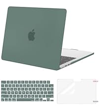 https://m.media-amazon.com/images/S/aplus-media-library-service-media/0a8c1f70-3202-4bb9-b250-09bd1ad212f2.__AC_SR200,225___.jpg