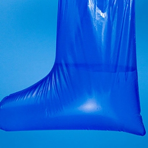 shoe cover
