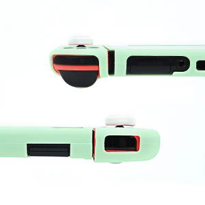 switch case