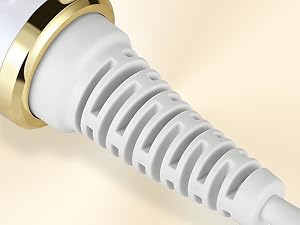 hair curler