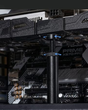 https://m.media-amazon.com/images/S/aplus-media-library-service-media/ad7dc7ba-d41f-4fb1-8a83-9cc6fcbd0f67.__CR0,0,780,976_PT0_SX362_V1___.png