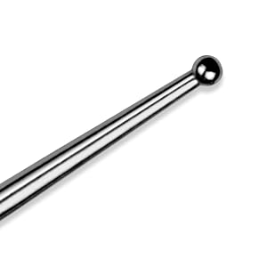 Dual-Ended Design