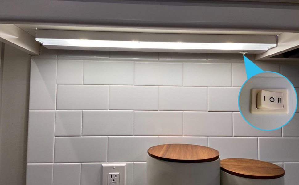 2 pin 20 watt g8 xenon 20w T4 JCD Type G8 led Dimmable g8 120 volt bulbs g8 35w led g8 led lamp