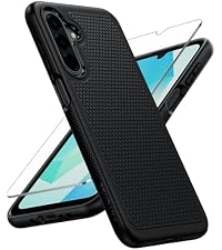 https://m.media-amazon.com/images/I/41gu5fdM-kL.__AC_SR200,225___.jpg