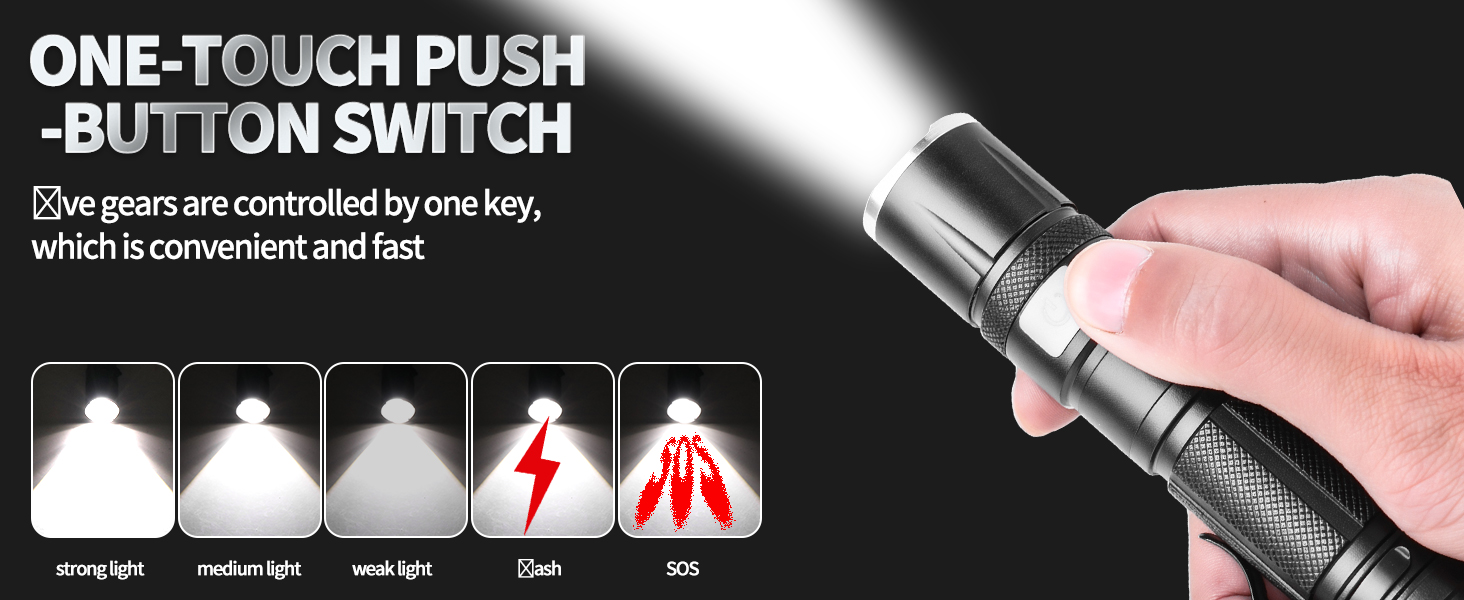 small flashlight rechargeable; mini flashlight rechargeable; mini flashlights high lumens