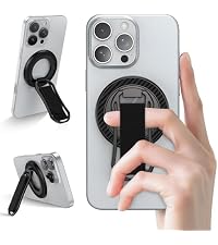 https://m.media-amazon.com/images/S/aplus-media-library-service-media/616ec951-b51f-45f5-8670-79872b0ea271.__AC_SR200,225___.jpg