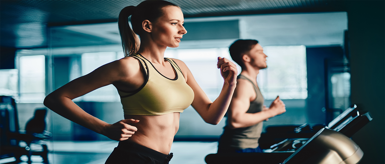 exercise mat
