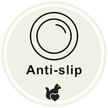 Anti Slip