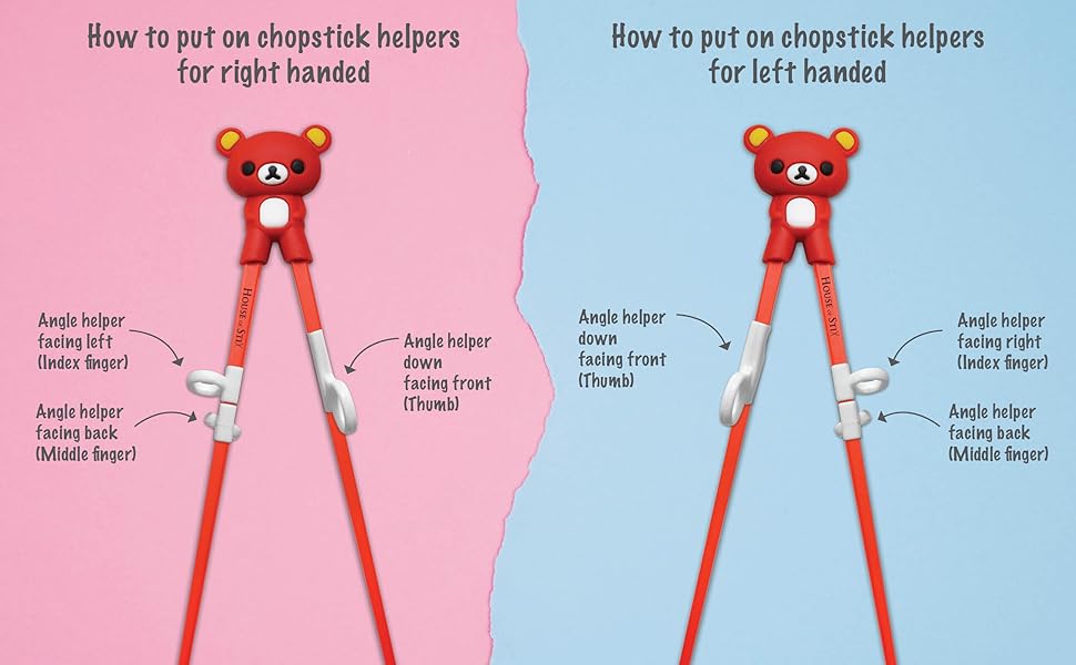 helper_instructions
