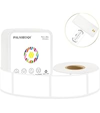 https://m.media-amazon.com/images/I/41jjhklNnFL.__AC_SR200,225___.jpg