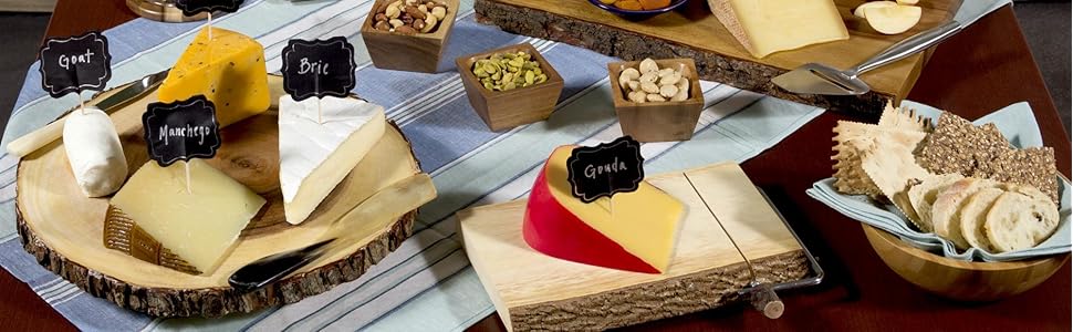 acacia tray and bowls,serving trays,dinnerware,serveware,wood trays,wood platters,wood bowls
