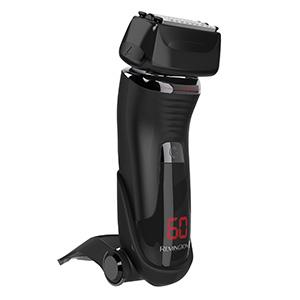 Remington SmartEdge Advanced Foil Shaver