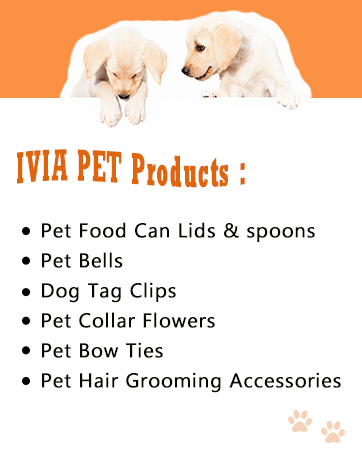 Product for pet
