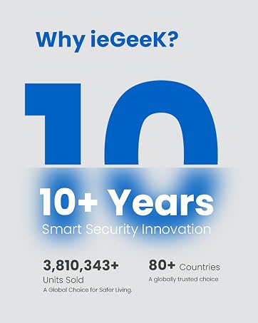 iegeek??