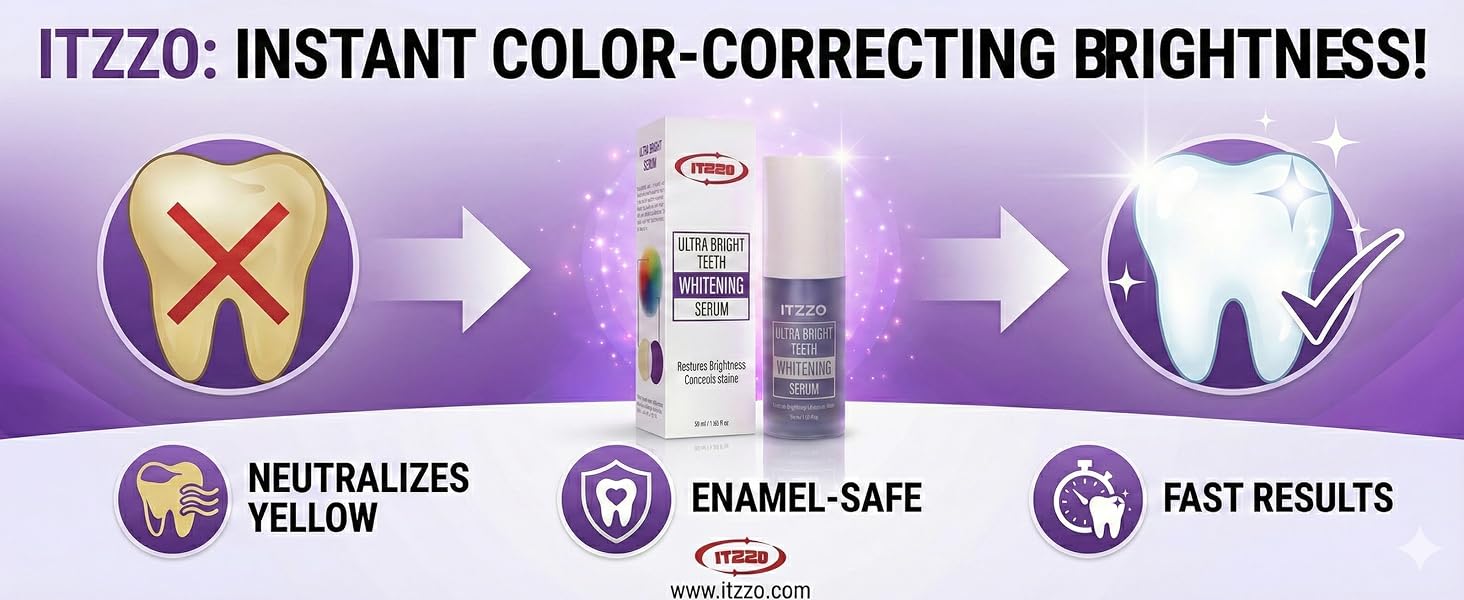 Color Corrector